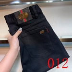 スーパーコピージーンズ N級 激安